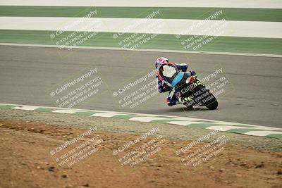 media/Nov-22-2025-2WTD (Sat) [[7eb050eb5f]]/A Group/Session 2 (Turn 7)/